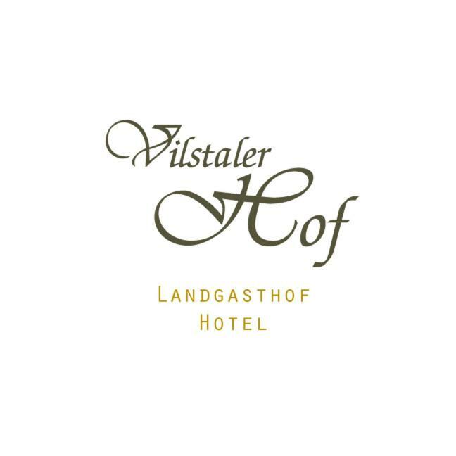 Vilstaler Hof Landgasthof & Hotel Rottersdorf Esterno foto