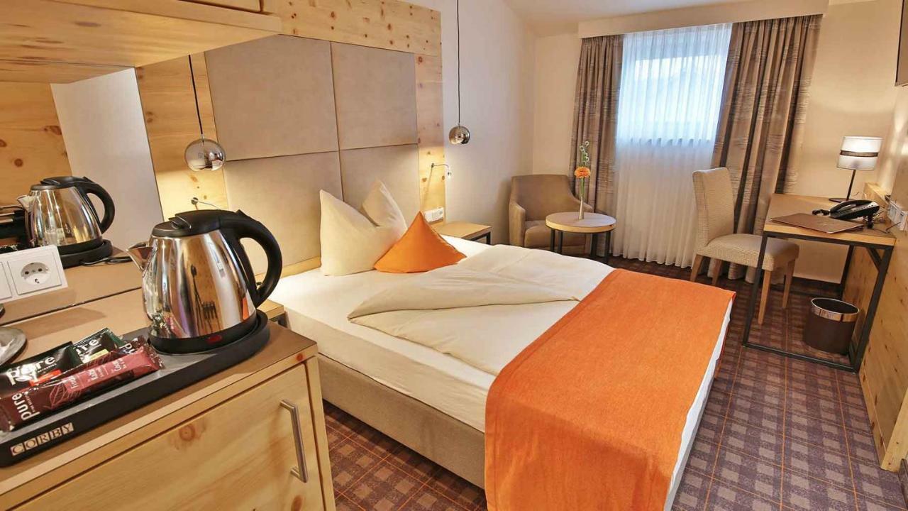Vilstaler Hof Landgasthof & Hotel Rottersdorf Esterno foto