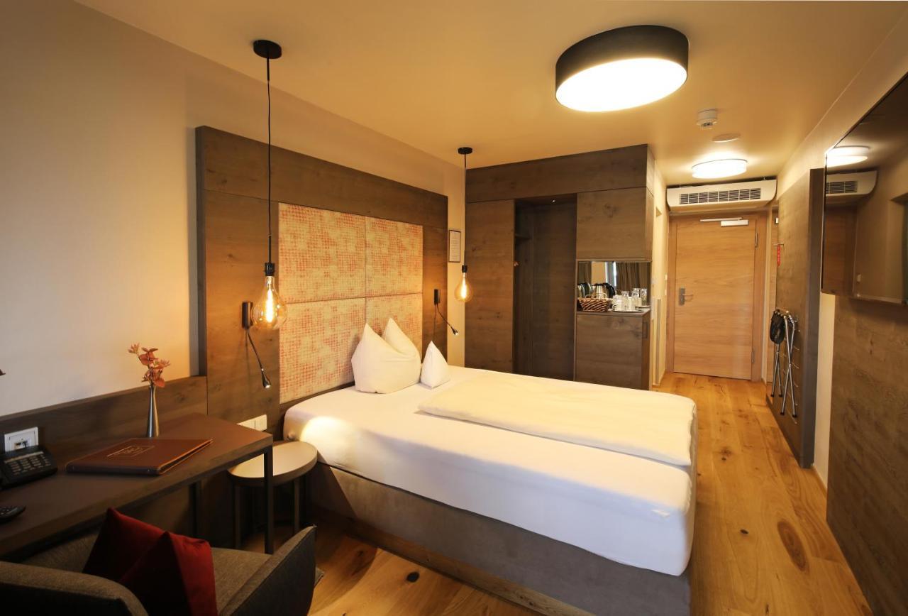 Vilstaler Hof Landgasthof & Hotel Rottersdorf Esterno foto