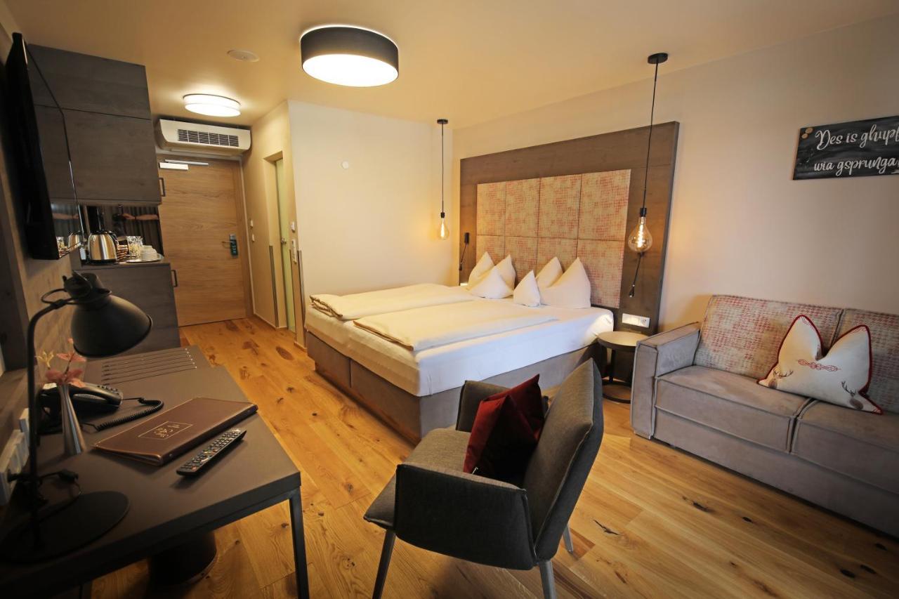 Vilstaler Hof Landgasthof & Hotel Rottersdorf Esterno foto